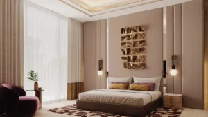 Taj-Wellington-Mews-1-300x169