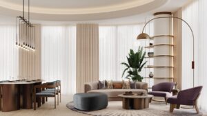 Taj-Wellington-Mews-9-300x169